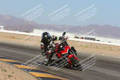 media/Oct-05-2024-Race Pace (Sat) [[aa7b44e117]]/5-Turn 15 Inside (910am)/